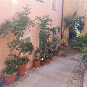 la-jeannotte.hotelitalianriviera.com/