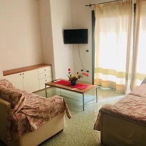 Le Di Bea Apartment Santa Teresa Gallura