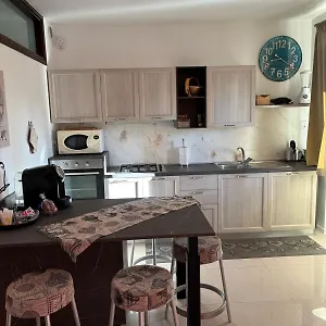 Nel Cuore Della Valpolicella Apartment San Pietro in Cariano