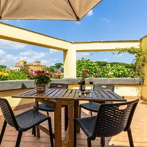 trastevere-in-love.it-romehotels.com/