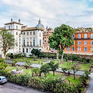giulias-holidays.it-romehotels.com/